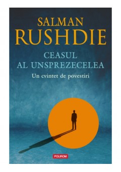 Ceasul al unsprezecelea