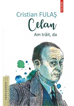 Celan Am trait, da..