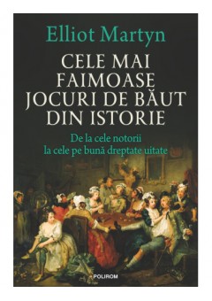 Cele mai faimoase jocuri de baut din istorie