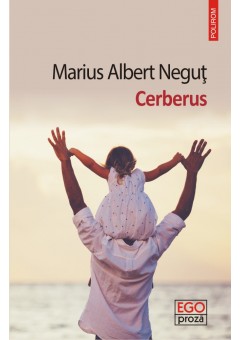 Cerberus..