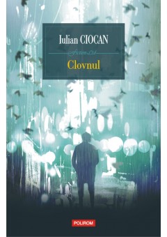 Clovnul..
