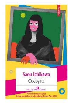 Cocosata