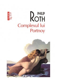 Complexul lui Portnoy