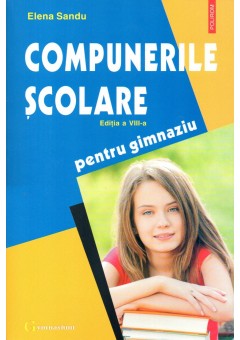 Compunerile scolare (edi..