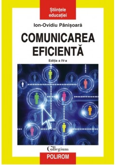 Comunicarea eficienta Me..