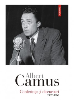 Conferinte si discursuri 1937-1958