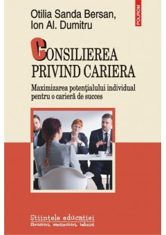 Consilierea privind cari..