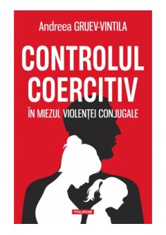 Controlul coercitiv