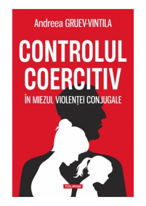 Controlul coercitiv