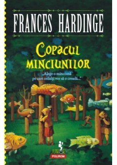 Copacul minciunilor