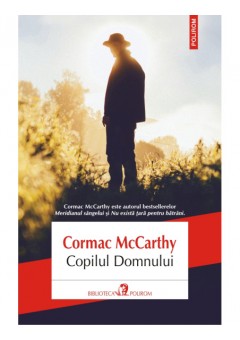 Copilul Domnului