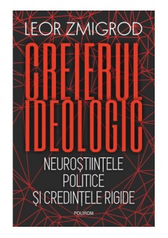 Creierul ideologic