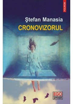 Cronovizorul..