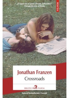 Crossroads