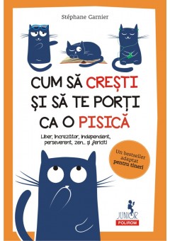 Cum sa cresti si sa te p..