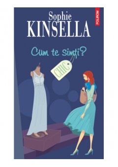 Cum te simti?