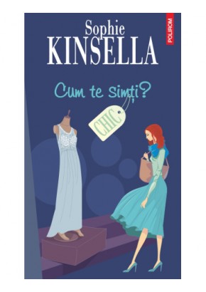 Cum te simti?