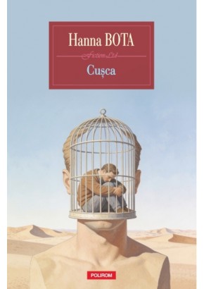 Cusca