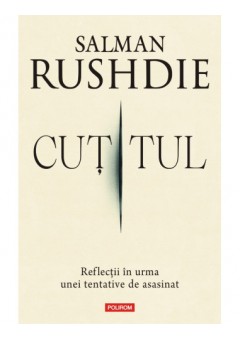 Cutitul