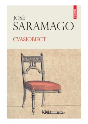 Cvasiobiect