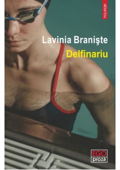 Delfinariu