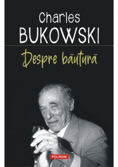 Despre bautura