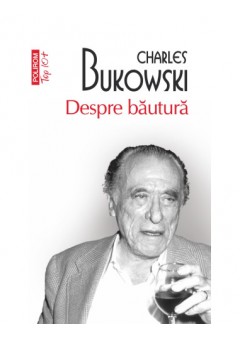 Despre bautura