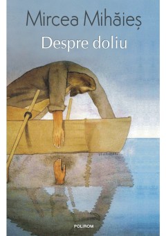 Despre doliu