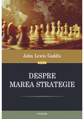 Despre marea strategie