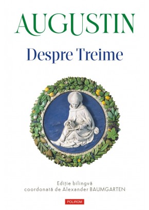 Despre Treime