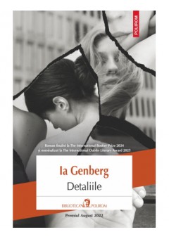 Detaliile