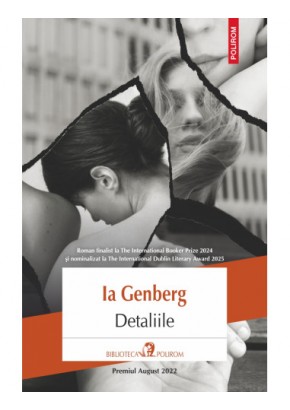 Detaliile