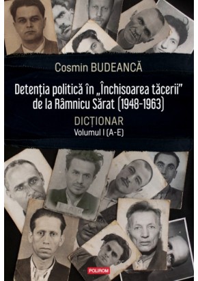 Detentia politica in Inchisoarea tacerii de la Ramnicu Sarat (1948-1963)