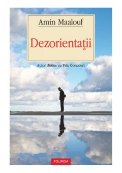 Dezorientatii