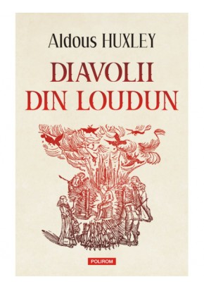 Diavolii din Loudun 