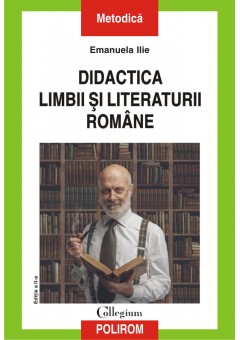 Didactica limbii si literaturii romane 