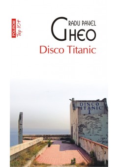 Disco Titanic