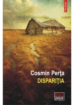 Disparitia..