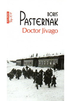 Doctor Jivago