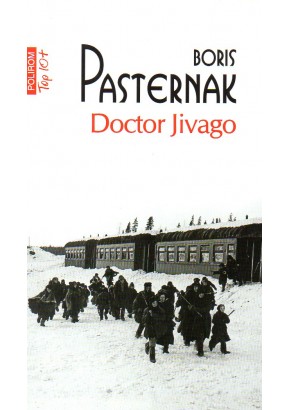 Doctor Jivago