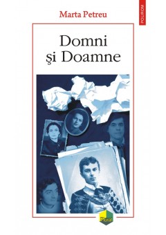 Domni si Doamne