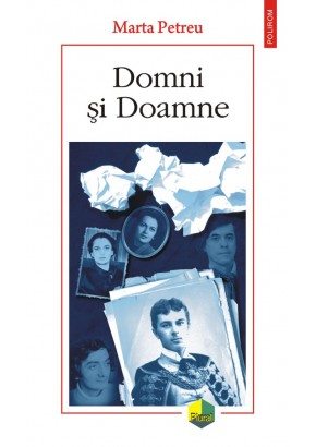 Domni si Doamne