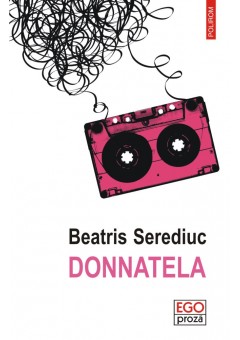 Donnatela..