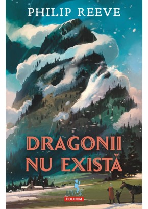 Dragonii nu exista