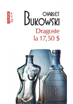 Dragoste la 17,50 $ (editie de buzunar)