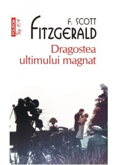 Dragostea ultimului magnat (editie de buzunar)