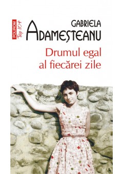 Drumul egal al fiecarei ..