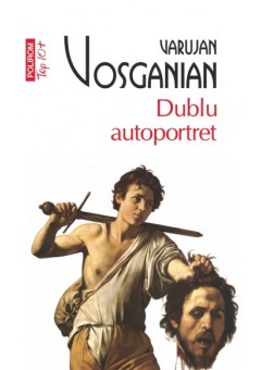 Dublu autoportret Editie..