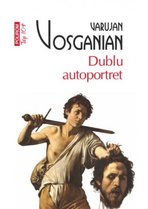 Dublu autoportret Editie de buzunar