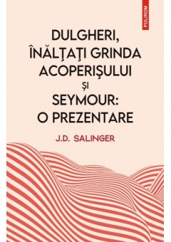 Dulgheri, inaltati grinda acoperisului si Seymour: o prezentare - (editia 2023)